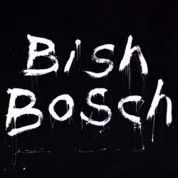 Scott Walker : Bish Bosch